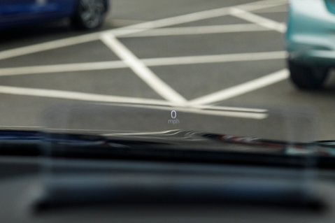 Ford Focus VIGNALE TDCI 16