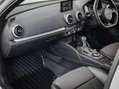 Audi A3 1.4 A3 S Line TFSI Semi-Auto 3dr 22