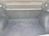 Nissan Qashqai 1.5 dCi Acenta Premium DCT Auto Euro 6 (s/s) 5dr 38