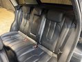 Land Rover Range Rover Evoque 2.2 Range Rover Evoque Pure eD4 4x2 5dr 62