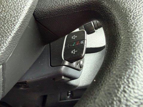 Renault Kangoo LL21 CORE DCI 21