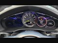 Porsche Cayenne V6 35