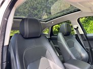 Jaguar E-Pace 2.0 P250 R-Dynamic HSE Auto AWD Euro 6 (s/s) 5dr 4