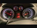 Vauxhall Mokka 1.6 Mokka Exclusive S/S 5dr 15