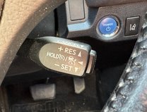 Toyota Rav 4 2.5 VVT-h Design SUV 5dr Petrol Hybrid CVT Euro 6 (s/s) (197 ps) 15