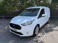 Ford Transit Connect 250 LIMITED L2H1 P/V ECOBLUE 3