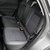 Renault Captur 1.0 TCE 90 Techno 5dr 38