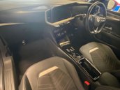 Vauxhall Mokka Mokka Ultimate EV 5dr 38