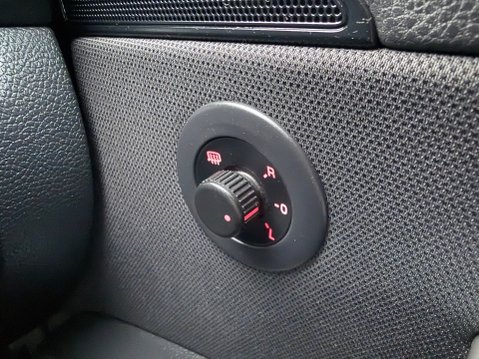 Volkswagen Scirocco GT TDI 15