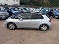 Volkswagen ID.3 Pro Performance 58kWh Family Auto 5dr 27