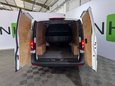 Mercedes-Benz Vito eVito 66 Progressive 3