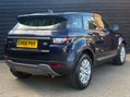 Land Rover Range Rover Evoque 2.0 Range Rover Evoque SE eD4 5dr 4