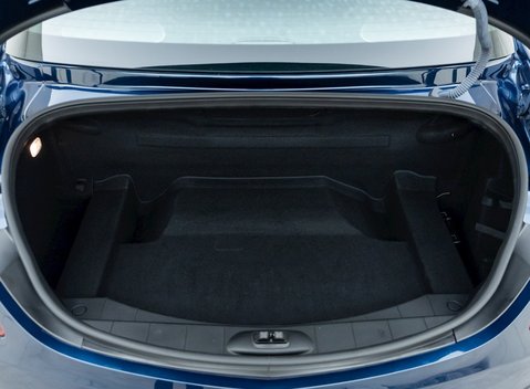 Mercedes-Benz SLS AMG 30