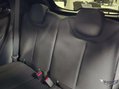 Toyota Aygo X 1.0 VVT-i Pure Euro 6 (s/s) 5dr 23