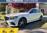 Mercedes-Benz E Class AMG E 43 4MATIC PREMIUM
