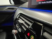 BMW 5 Series 3.0 530D xDrive M Sport Auto 4WD 4dr 22