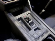 Cupra Formentor 1.5 TSI V2 SUV 5dr Petrol DSG Euro 6 (s/s) (150 ps) Air Con - Alloy Wheels 17