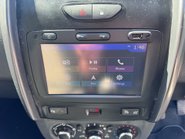Dacia Duster PRESTIGE DCI 16