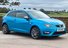 SEAT Ibiza 1.2 TSI FR Sport Coupe Euro 5 3dr