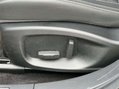 Jaguar I-Pace I-PACE EV400 SE 4WD 5dr - NATIONAL DELIVERY* 59