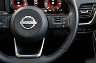 Nissan Qashqai E-POWER N-CONNECTA 19