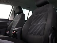 Volkswagen Tiguan MATCH TDI BLUEMOTION TECH 4MOTION DSG 35