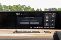 Honda Honda E ADVANCE 33