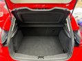 Ford Focus 1.0T EcoBoost Zetec Edition Euro 6 (s/s) 5dr 19