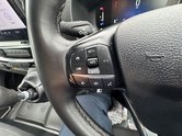 Ford Transit LWB L3H2 Medium Roof Trend 350 Cruise EURO 6 17