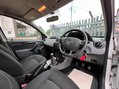Dacia Duster LAUREATE DCI 35