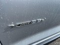 BMW X3 3.0 35d M Sport Auto xDrive Euro 6 (s/s) 5dr 38