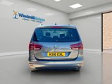 SEAT Alhambra 2.0 TDI SE Lux DSG Euro 6 (s/s) 5dr 10