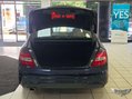 Mercedes-Benz C Class 2.1 C220 CDI BlueEfficiency Sport G-Tronic+ Euro 5 (s/s) 4dr 88