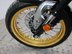 Yamaha XSR125 XSR 125 (MTM125) 17