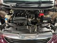 Peugeot 108 1.2 108 Allure 5dr 43