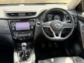 Nissan X-Trail 1.6 X-Trail Tekna dCi 5dr 4