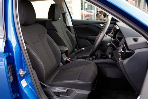 Skoda Kamiq SE TSI 30
