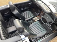 Mercedes-Benz SL Series 300 SL 50