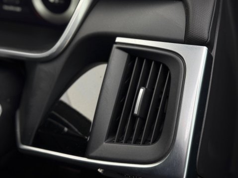 Jaguar I-Pace 400 90kWh SE Auto 4WD 5dr 69