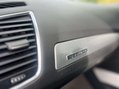 Audi Q5 3.0 Q5 S Line TDI Quattro Auto 4WD 5dr 20