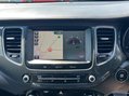 Kia Carens 1.7 CRDi 4 DCT Euro 6 (s/s) 5dr 41