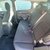 Nissan Qashqai E-POWER ACENTA PREMIUM 15