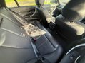 BMW 3 Series 3.0 335d M Sport Touring Auto xDrive Euro 6 (s/s) 5dr 27