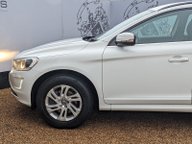 Volvo XC60 D4 SE 5