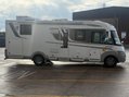 Rapido Serie 80DF 5