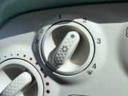 Fiat 500 1.2 LOUNGE 17