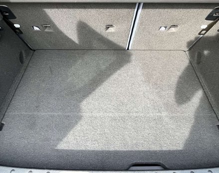 Mini Clubman 2.0 Clubman Cooper S Exclusive 6dr 71