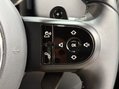 Mini Countryman JOHN COOPER WORKS ALL4 43