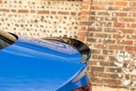 Audi RS3 2.5 TFSI Audi Sport Edition S Tronic quattro Euro 6 (s/s) 4dr 27
