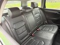 Volkswagen Passat 2.0 TDI BlueMotion Tech Executive Euro 5 (s/s) 5dr 31